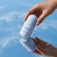thumbnail image 4 of Vitamasques Hydrate Glazing Milk Moisturiser - 50 ml, 4 of 7