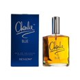 thumbnail image 1 of Charlie Blue par Revlon pour Femmes - Vaporisateur EDT 3,3 oz, 1 of 3