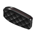 thumbnail image 4 of Aursykel Outil de Réparation de Lame d'Essuie-glace Universel pour Voiture, Plastique ABS Durable, Restaurateur de Givrage Grossier et Fin pour Prolonger la Durée de Vie de l'Essuie-glace, Nettoyeur Compact et Facile à Ranger, 4 of 8