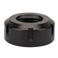 thumbnail image 3 of Nuts,High Quality ER40/32/25UM Collet Fasteners Hooks Ultimate Comfort, 3 of 8