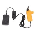 thumbnail image 3 of Micro Submersible Pump, Stable Lightweight 12V Micro Water Pump  For Slotting Machine, 3 of 8