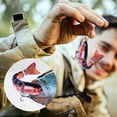 thumbnail image 5 of Boovnll Tool Kit, Multi Fish 12.8Cm False Bait Sea Fishing Sinking, Tool Set, Home Essentials, Household Essentials, 5 of 5
