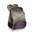thumbnail image 3 of Picnic Time PTX- Black (Kansas State Wildcats) Impression Numérique, 3 of 4