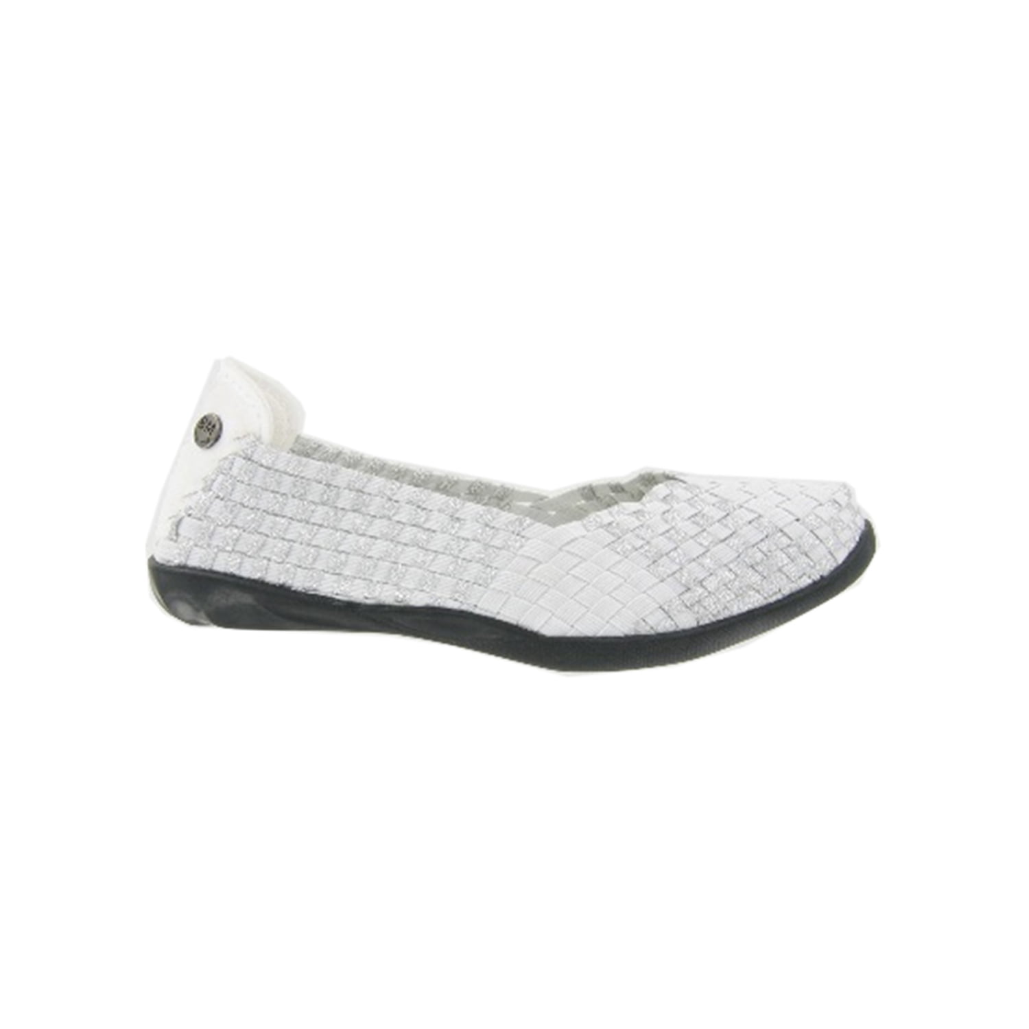 Bernie Mev Women's Catwalk Flat Shoes