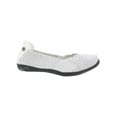 thumbnail image 1 of Bernie Mev Women's Catwalk Flat Shoes, 1 of 1