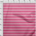thumbnail image 2 of oneOone Cotton Flex Fabric Flower Artistic Decor Fabric Printed BTY 40 Inch Wide, 2 of 4