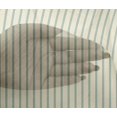 thumbnail image 4 of oneOone Viscose Chiffon Fabric Vertical Stripe Print Fabric By Yard 42 Inch Wide, 4 of 4