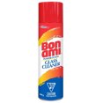 thumbnail image 3 of Bon Ami Glass Cleaner Foaming 560g, 3 of 3