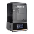 thumbnail image 1 of 3D Printer,M7 14k Resin 3d Printer Temperature 10.1'' Lcd Printer With 170mm/h Speed And Resin 10.1'' Lcd Screen Resin Temperature 10.1'' Software Size Of 3d Printer With 14k Resin, 1 of 7