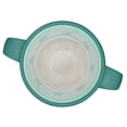 thumbnail image 4 of b.box - 360 Cup - 250 ml - Forêt Émeraude, 4 of 5