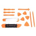 thumbnail image 2 of Opening Tool Set,JAKEMY 13 In 1 Disassembly Tool Set Disassembly Tool Quality You Can Trust, 2 of 8