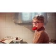 thumbnail image 2 of A Christmas Story (Bilingual), 2 of 5
