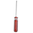thumbnail image 3 of 6.0mm Hexagon Screwdriver Set Flat Head Hex Magnetic Repair Hand Tool, 3 of 10