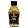 thumbnail image 1 of Maille Squeeze Old Style Mustard, 1 of 7