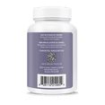 thumbnail image 3 of Heal + Co. - Elderberry Complex, 120 Capsules, 3 of 6