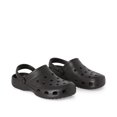 thumbnail image 3 of Chaussures style sabot George pour hommes, 3 of 4
