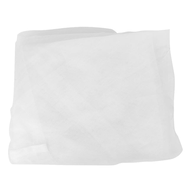 Mosquito Net,Mosquito Net Insect Mesh Dormitory Mosquito Net Single Bed Mosquito Net Ultimate Comfort