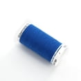 thumbnail image 2 of GÜTERMANN 120 Sew-All 100% Polyester Thread Spool, 274 m (300 yd), 2 of 5
