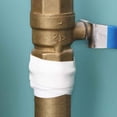 thumbnail image 1 of LSLJS Water Pipe Leaking Paste Strong Tape Deodorant Seal Leak-Proof Tape Pvc Water Pipe Plugging Repair, Water Leak Sticker, 1 of 6