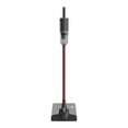 thumbnail image 2 of Boovnll Vacuum Clea Ner, Stick Vacuum – 6-In-1, Filtered Power Vacuum for Pet Hair with Washable Filter, Lightweight Vacuum with 3 Utility Tools for Hard Floors, Smart Home, Home, 2 of 6