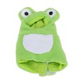 thumbnail image 4 of Pet Bird Clothes Small Animal Clothes Cute Party Christmas Pet Bird Cosplay ClothesM, 4 of 9