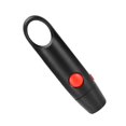 thumbnail image 3 of Adjustable Training Electronic Whistle for Sports Traveller, 3 of 7