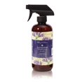 thumbnail image 1 of Abbey & Sullivan Linen Spray, Lavender Vanilla, 16 oz., 1 of 3