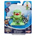 thumbnail image 1 of Playskool Friends Mr. Potato Head - Monsieur Patate en Transformers Boulder, 1 of 3