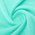 thumbnail image 4 of Timegard Womens Tank Tops V Neck Solid Color Fitting Comfy Sleeveless Top Summer Casual Basic Tee Shirts, 4 of 7
