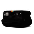 thumbnail image 2 of Polaroid Go Everything Box Gen 2- Black + Colour Film Bundle (16 photos), 2 of 5