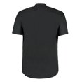 thumbnail image 2 of Kustom Kit Chemise Classique à Manches Courtes pour Hommes, 2 of 2