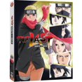 thumbnail image 1 of The Last: Naruto The Movie, 1 of 2