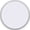 Blanc, variante sur Stretch Is Comfort Leggings en Coton pour Fille / Taille Enfant 4 -14