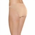 thumbnail image 3 of Jockey Culotte String Bikini Elance pour Femmes - Lot de 3, 3 of 4