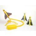 thumbnail image 4 of Avions de voltige Stomp Rocket®, 3 avions, 4 of 6