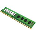 thumbnail image 4 of A-Tech 8GB (2 x 4GB) DDR3 1066MHz PC3-8500 Desktop RAM Kit | Non-ECC Unbuffered DIMM 1.5V 240-Pin Memory Upgrade Modules, 4 of 5