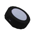 thumbnail image 2 of TIMIFIS LED Night Light, Romantic Atmosphere Light, Bedroom Couple Flirting Atmosphere Light,online Photography Bedside Light Gift, 2 of 2