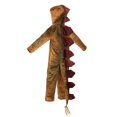 thumbnail image 1 of Déguisement pour Tout-Petit Spiny Stegosaurus, 1 of 2