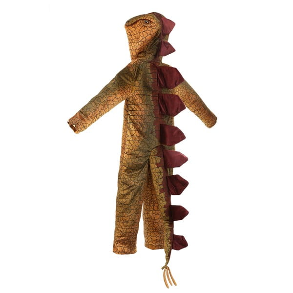 Déguisement pour Tout-Petit Spiny Stegosaurus