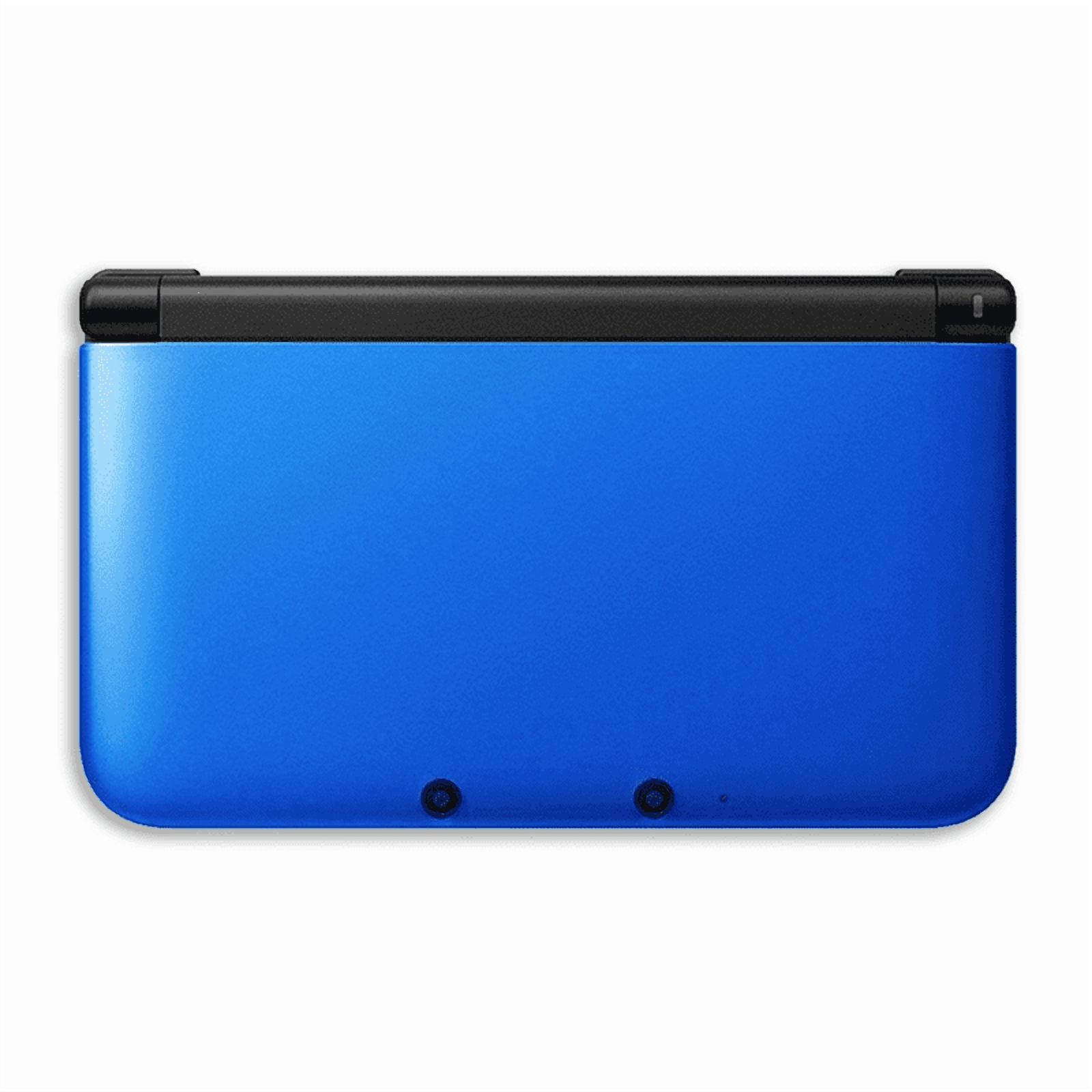 Nintendo Switch NINTEND 3DS Buy Mega Man Zero/ZX Legacy Collection