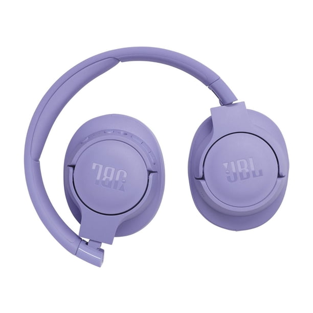 Jbl Tune 770Nc - Walmart.ca