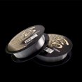 thumbnail image 3 of Yingyy Fishing Line Spool Outdoor Camping River Sea Pond Nylon Fishing Thread Angling Accessory, Transparent, Size 3.0, 3 of 8