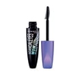 thumbnail image 1 of Rimmel London  Mascara Scandaleyes Wow Wings, 1 of 3