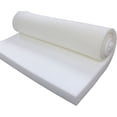 thumbnail image 2 of SunGlo Compact Rolled Foam 72 X 48 X 3 Inches, 2 of 2