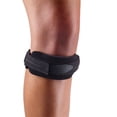 thumbnail image 1 of Corflex Genou-O-Band-L, 1 of 3