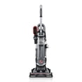 thumbnail image 1 of Hoover High Performance Swivel XL Upright Pet Vacuum, 1 of 5