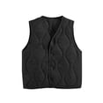 thumbnail image 1 of Haut d'Hiver pour Enfants Ourlet Irrégulier en Dentelle Manches Longues Col Rond, 1 of 6