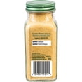 thumbnail image 2 of Simply Organic Garlic Powder 103g, 2 of 4