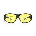 thumbnail image 2 of Foster Grant Polar Optics Fits Over Sunglasses, 2 of 3