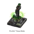 thumbnail image 2 of Turtle Beach® VelocityOne™ Flightdeck, 2 of 8
